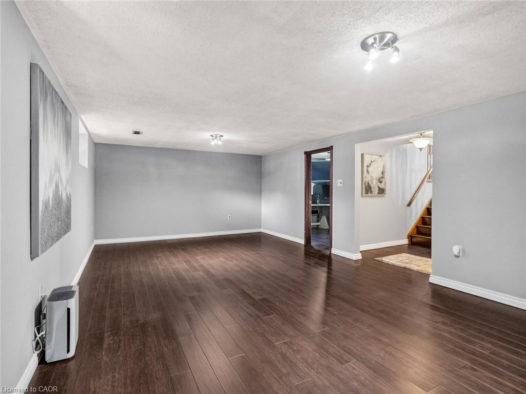 16 Juniper Drive Property Photo 24