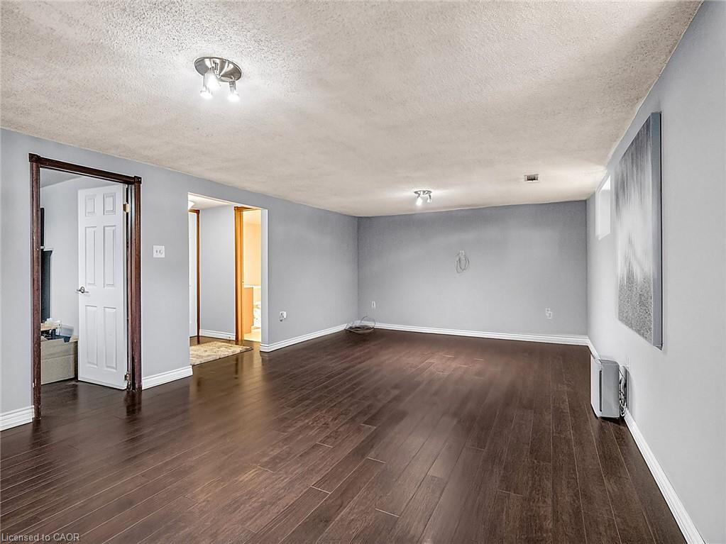 16 Juniper Drive Property Photo 25