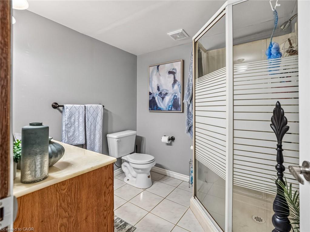16 Juniper Drive Property Photo 27