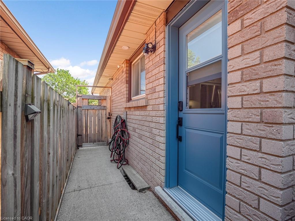 16 Juniper Drive Property Photo 28