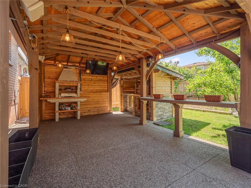 16 Juniper Drive Property Photo 30