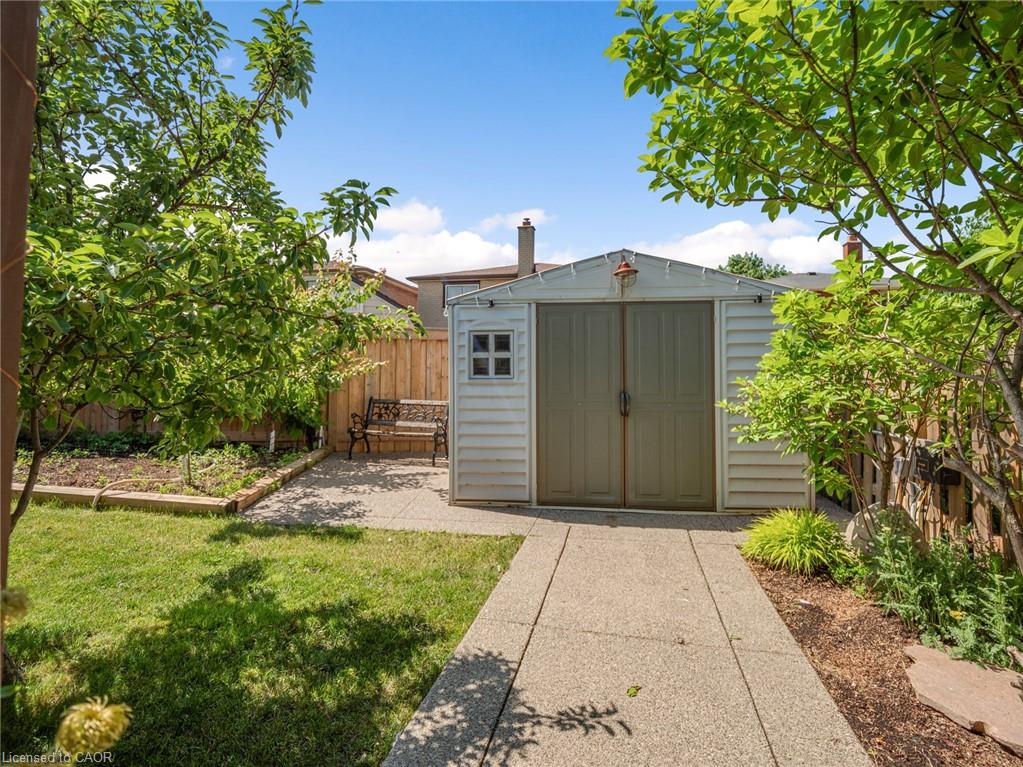 16 Juniper Drive Property Photo 33