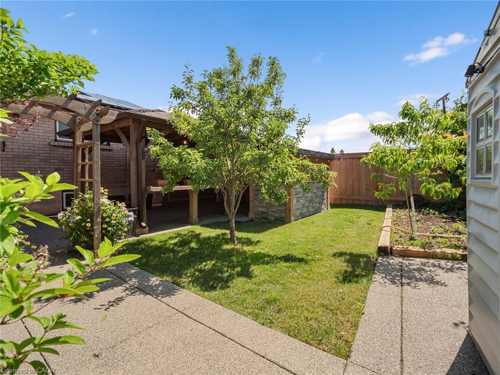 16 Juniper Drive Property Photo 34