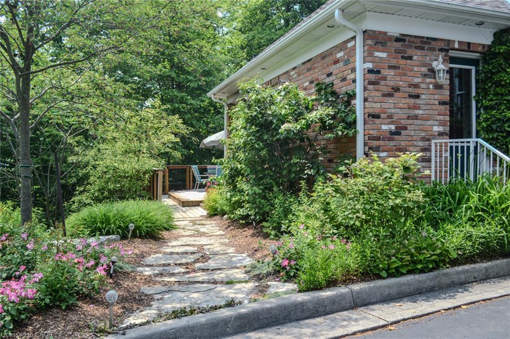 6711 Wellington Rd 34 Property Photo 7