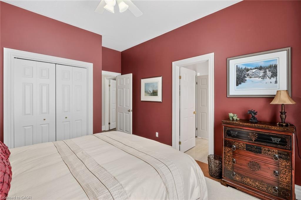 6711 Wellington Rd 34 Property Photo 34