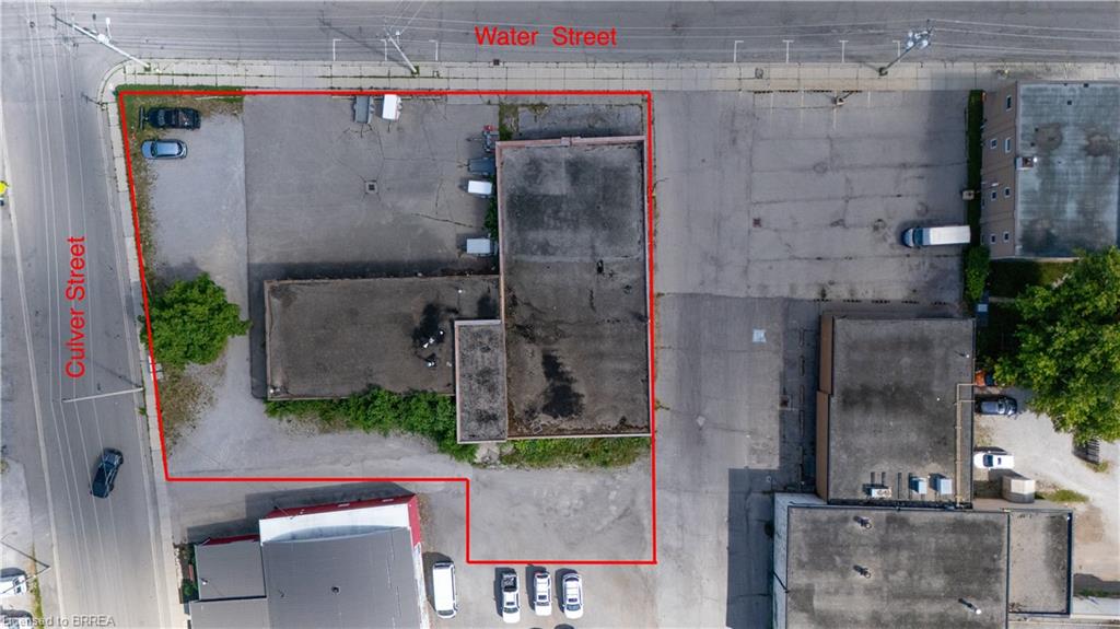 70 Water Street Property Photo 1