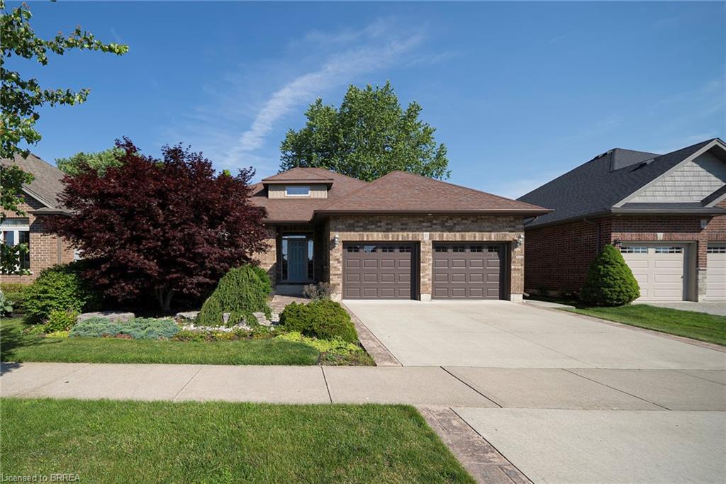 37 Mulberry Lane Property Photo 1