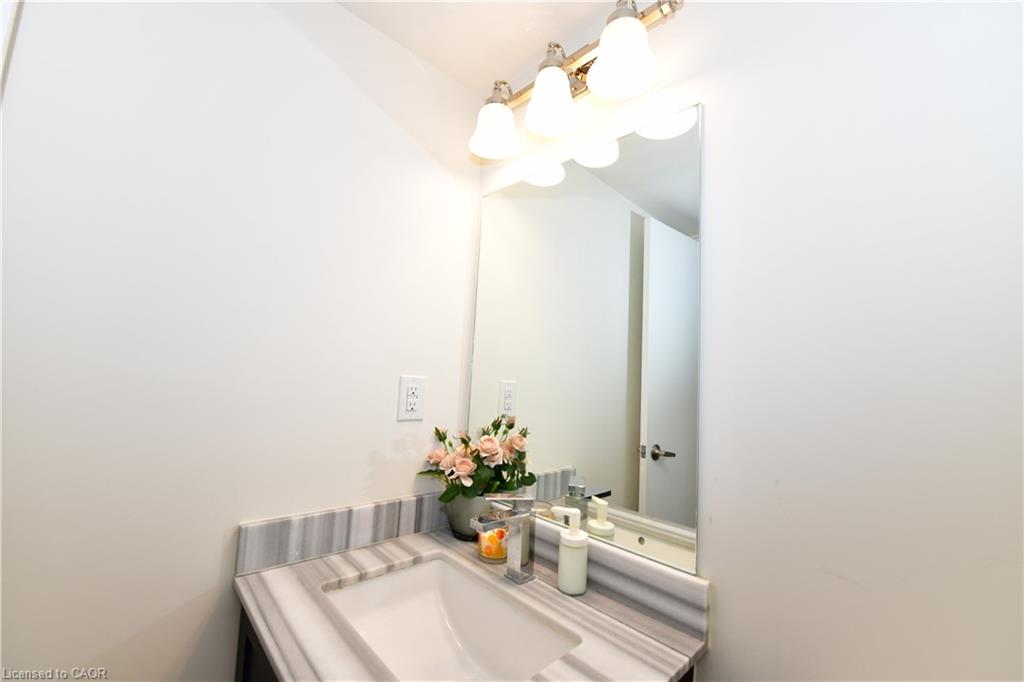 3-4080 Parkside Village Drive Property Photo 7