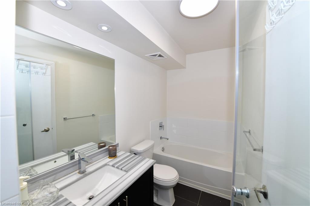 3-4080 Parkside Village Drive Property Photo 14
