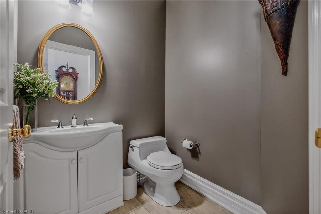 6711 Wellington Rd 34 Property Photo 24
