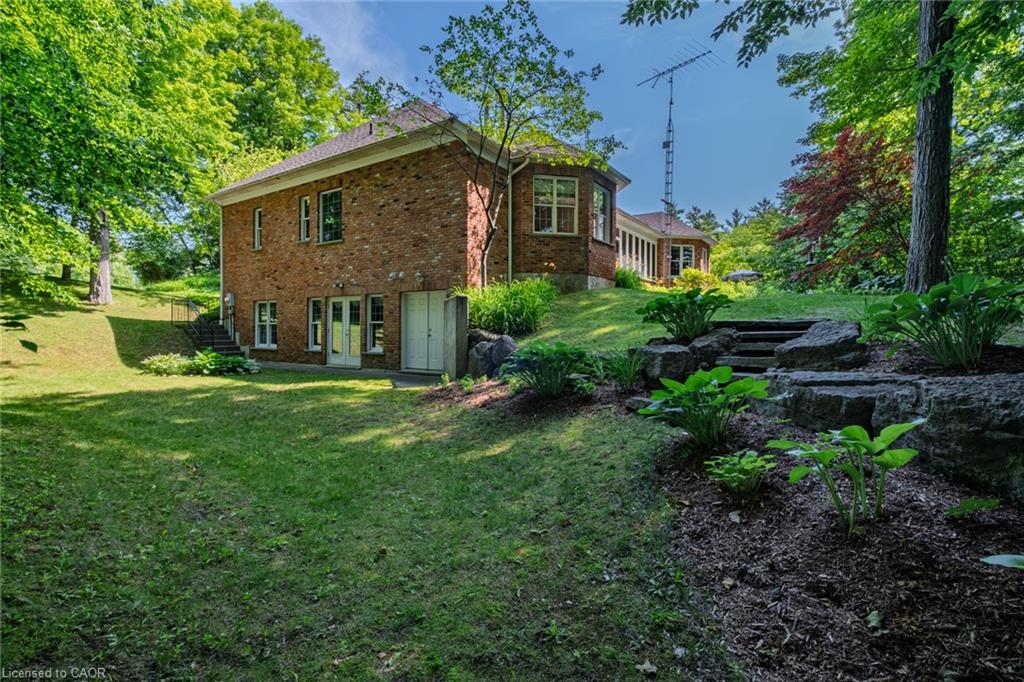 6711 Wellington Rd 34 Property Photo 39