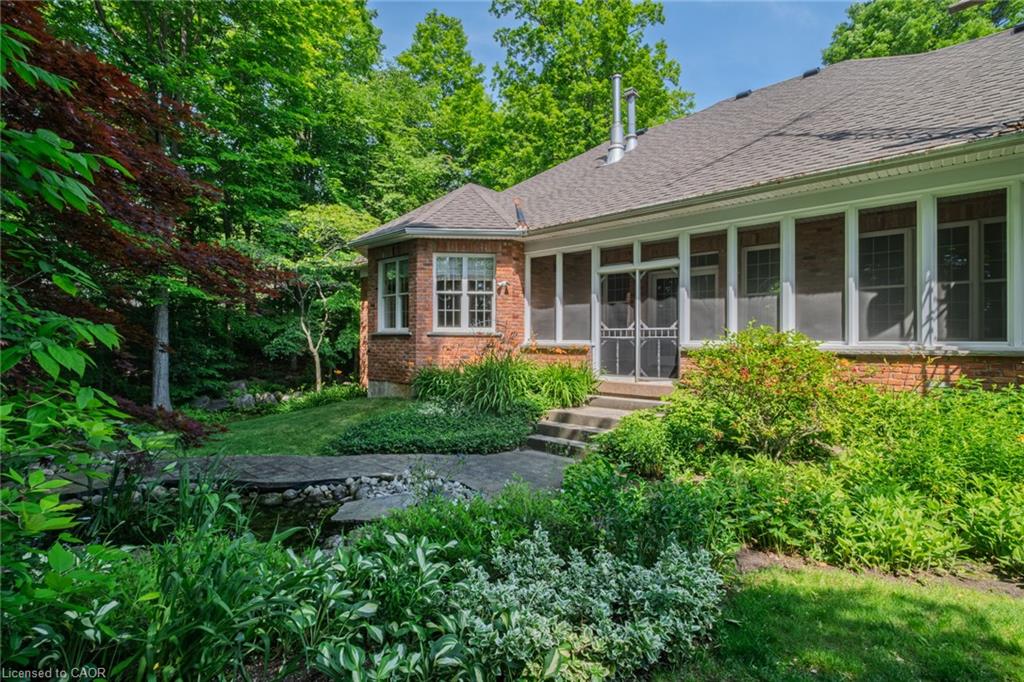 6711 Wellington Rd 34 Property Photo 40