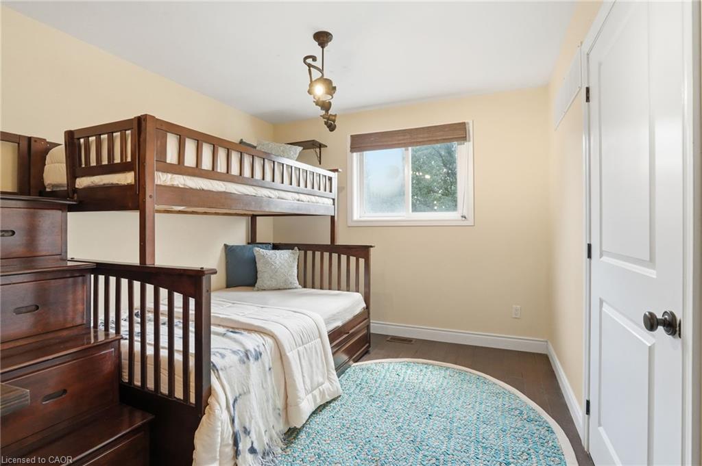3411 Lansdown Drive Property Photo 22