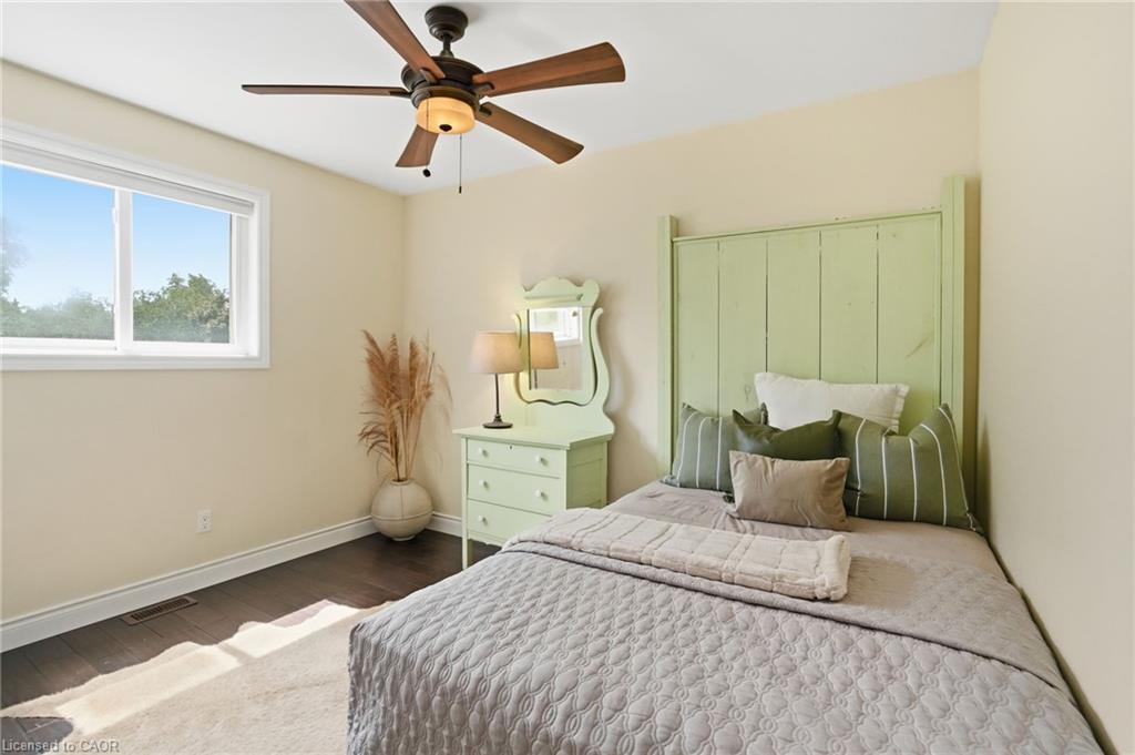 3411 Lansdown Drive Property Photo 24
