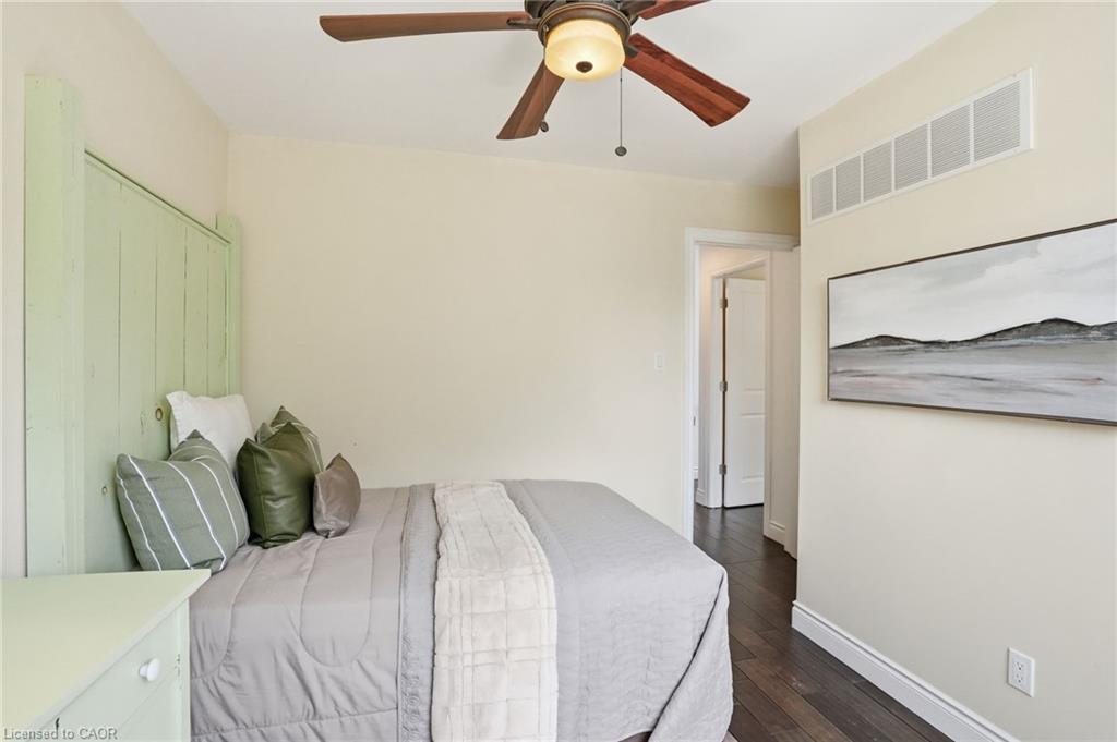 3411 Lansdown Drive Property Photo 25