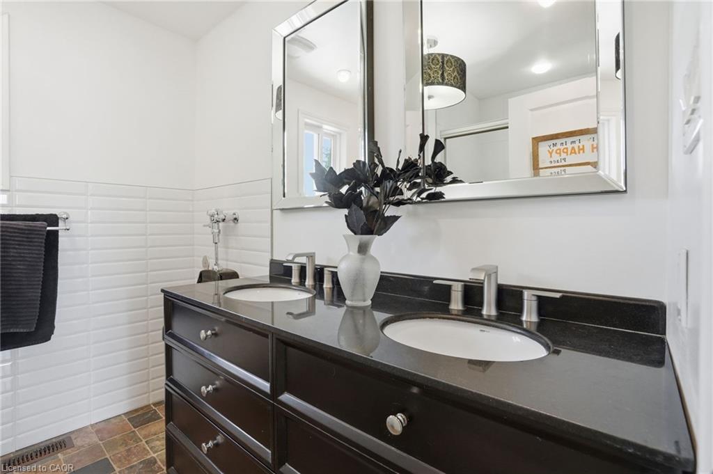 3411 Lansdown Drive Property Photo 26