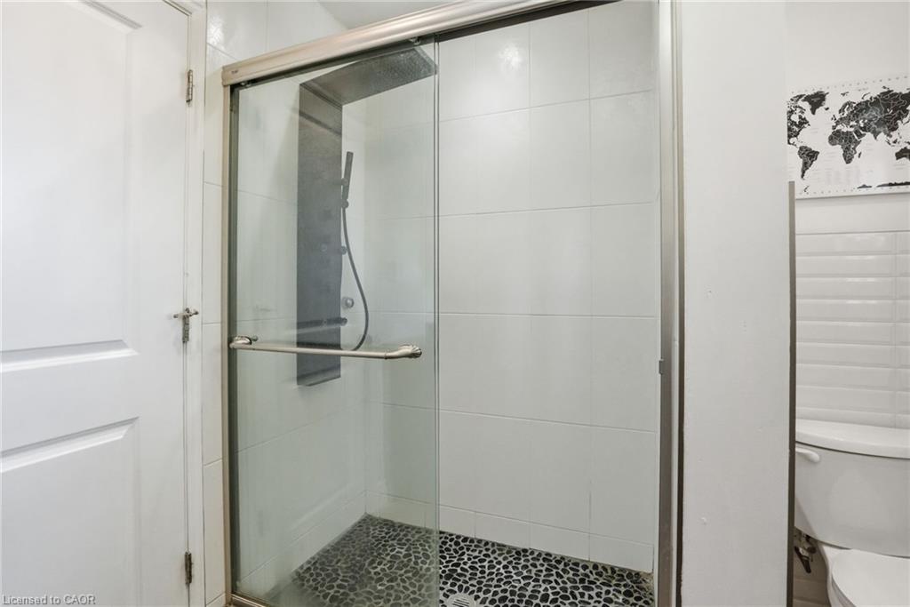 3411 Lansdown Drive Property Photo 27