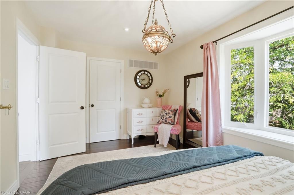 3411 Lansdown Drive Property Photo 29
