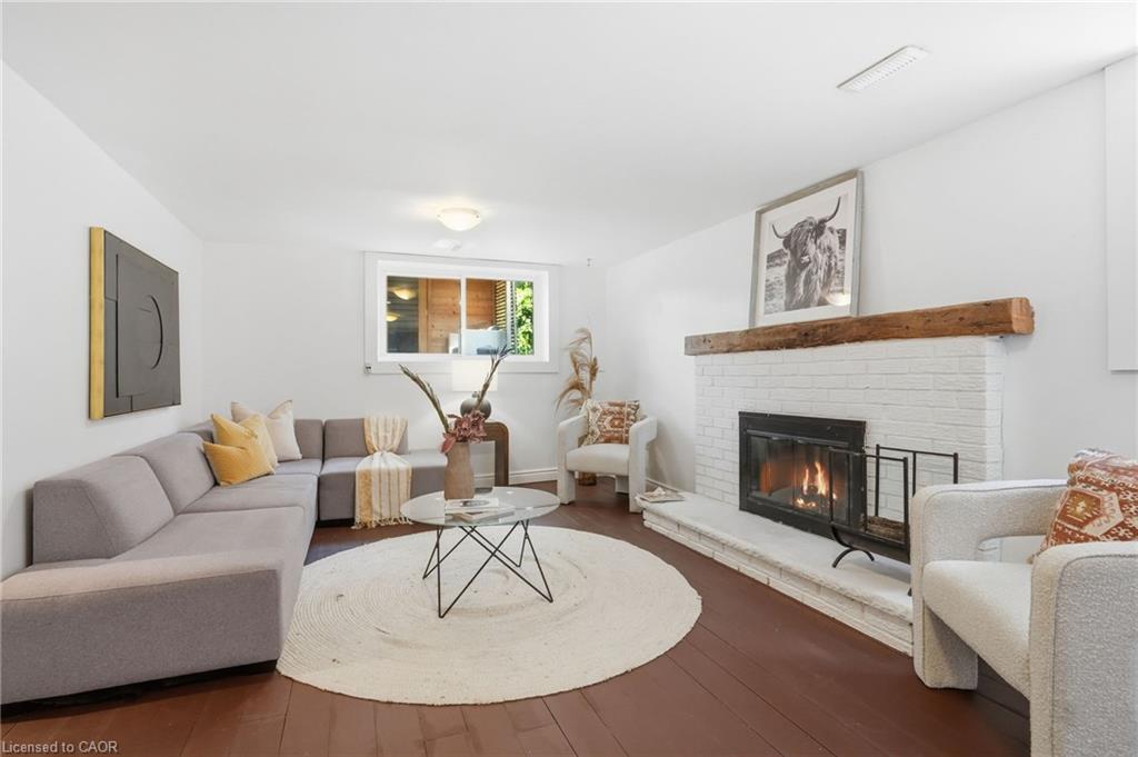 3411 Lansdown Drive Property Photo 31