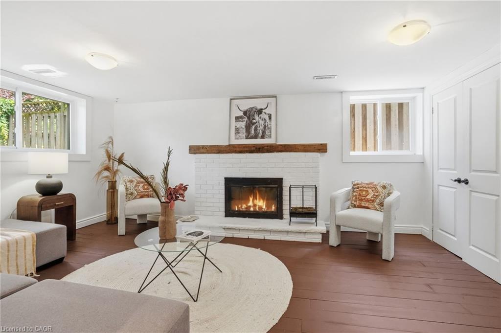 3411 Lansdown Drive Property Photo 32