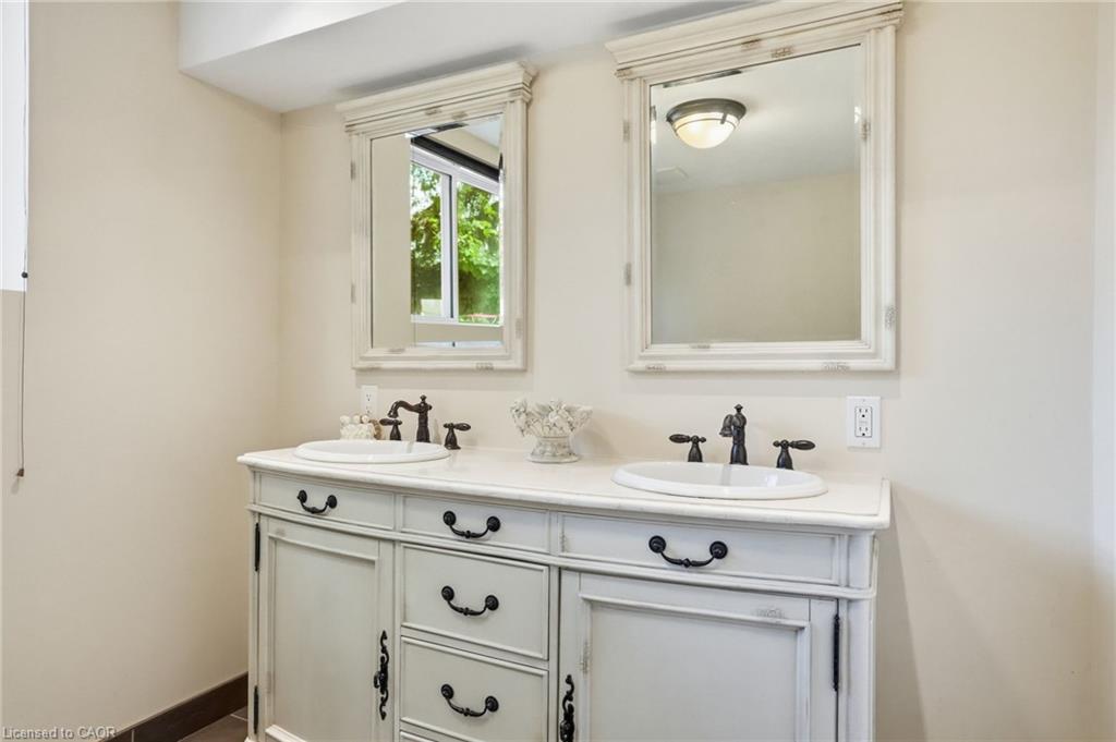 3411 Lansdown Drive Property Photo 33