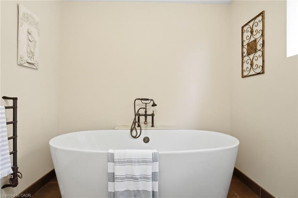 3411 Lansdown Drive Property Photo 34