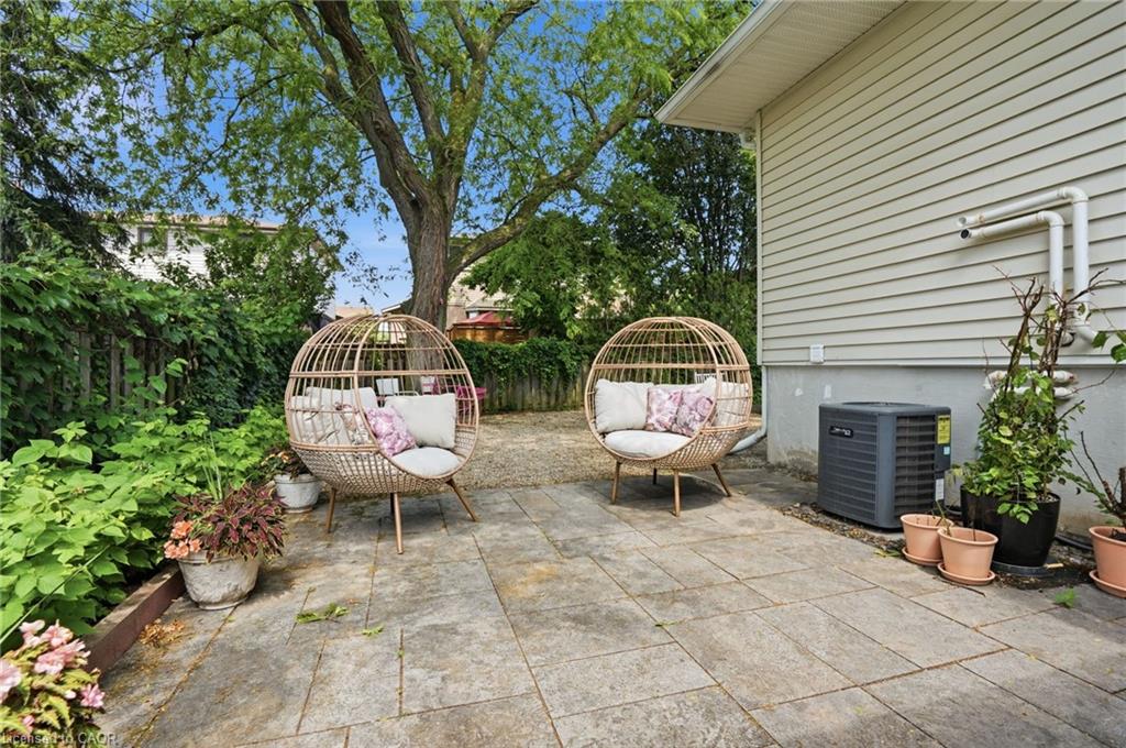 3411 Lansdown Drive Property Photo 35