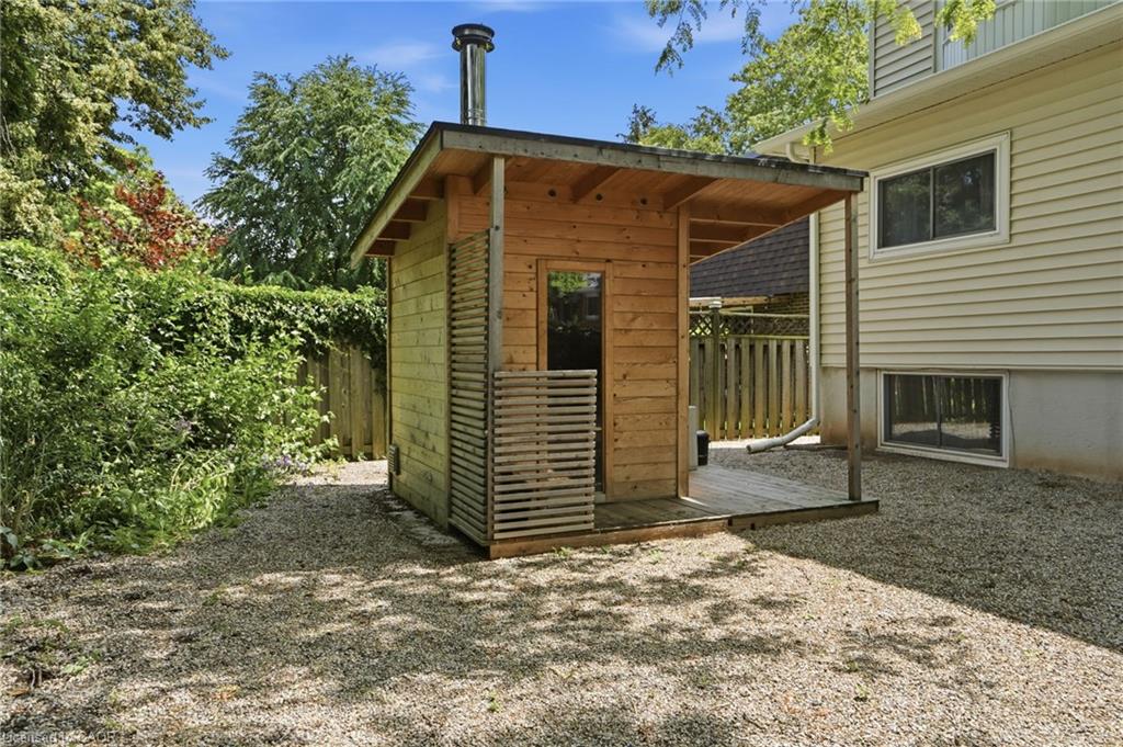 3411 Lansdown Drive Property Photo 38
