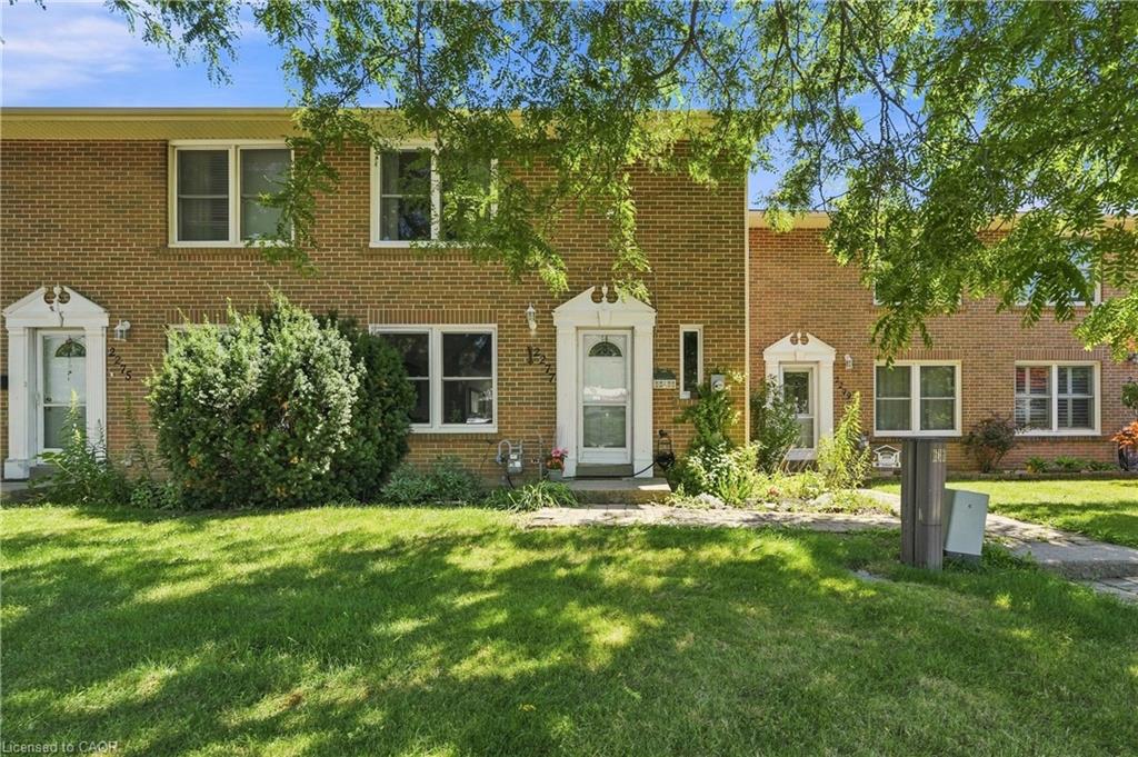 39-2277 Mountain Grove Avenue Property Photo 1