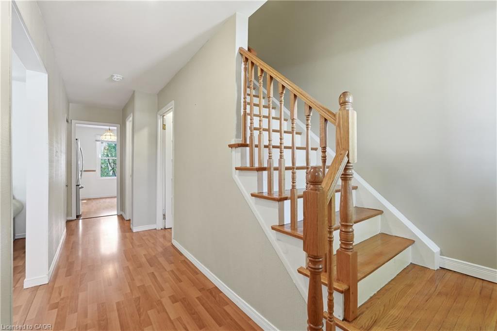39-2277 Mountain Grove Avenue Property Photo 3