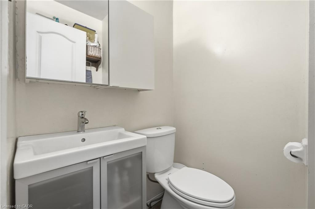 39-2277 Mountain Grove Avenue Property Photo 10
