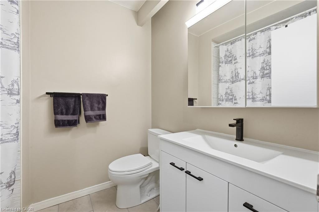 39-2277 Mountain Grove Avenue Property Photo 13