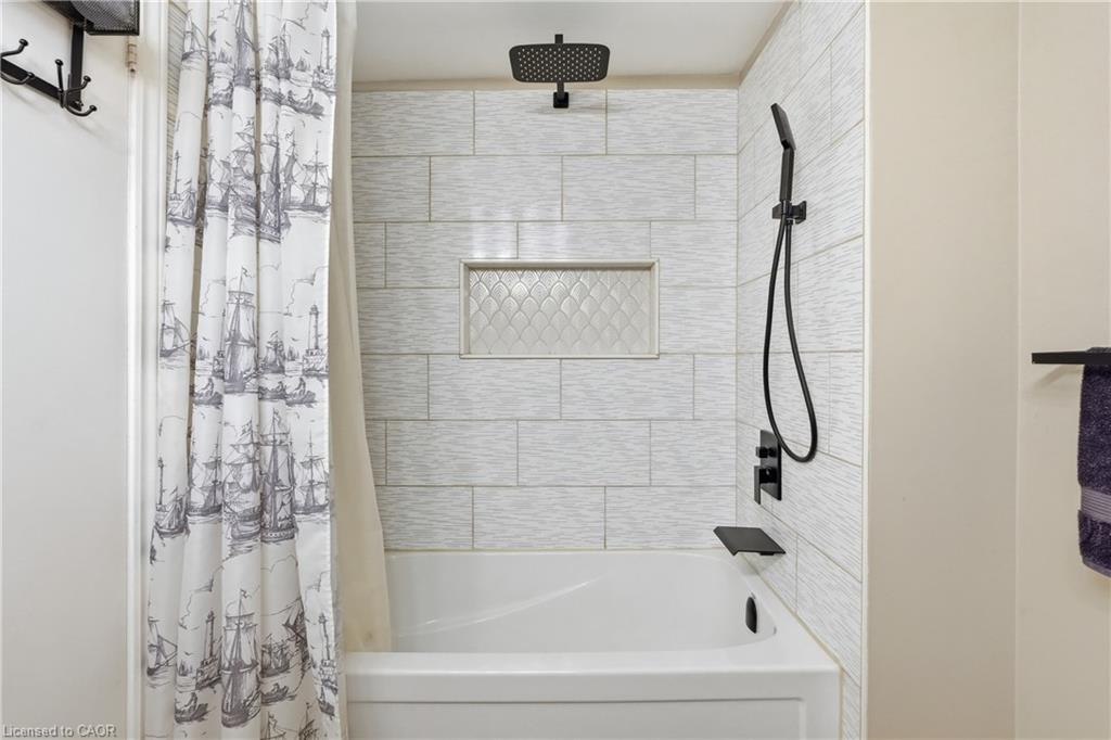 39-2277 Mountain Grove Avenue Property Photo 14