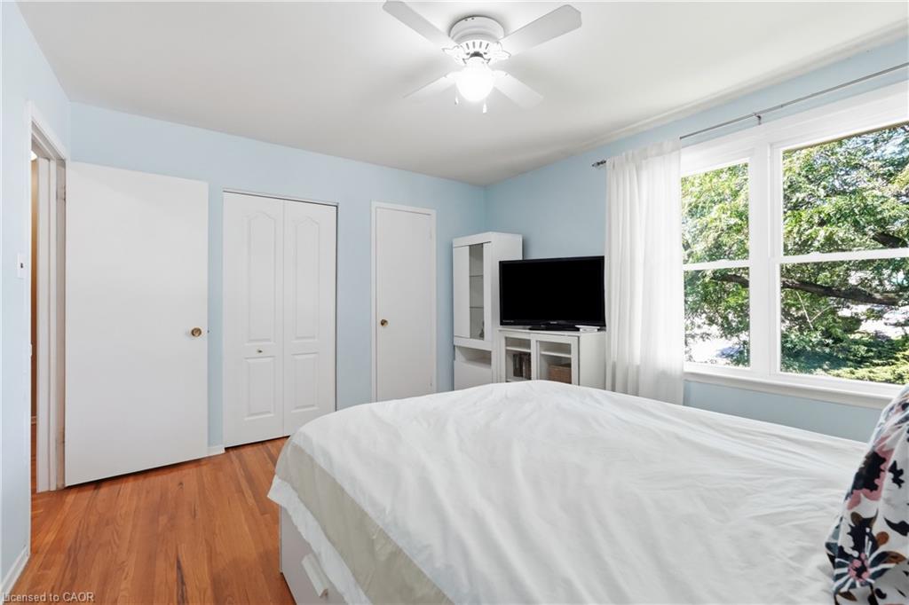 39-2277 Mountain Grove Avenue Property Photo 17