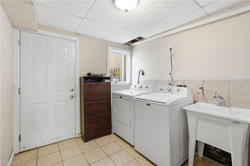 39-2277 Mountain Grove Avenue Property Photo 18