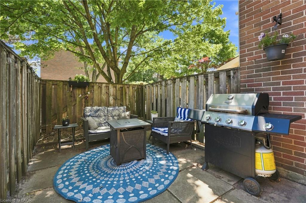 39-2277 Mountain Grove Avenue Property Photo 19
