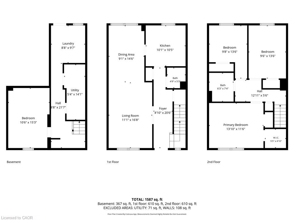 39-2277 Mountain Grove Avenue Property Photo 23