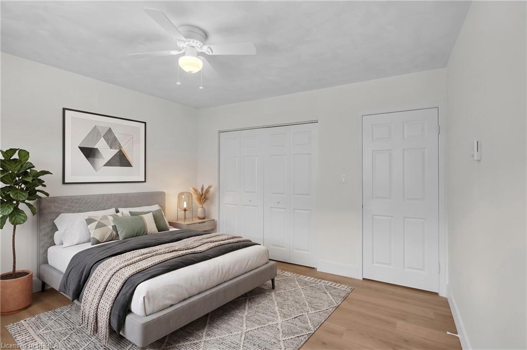 169 Albion Street Property Photo 4
