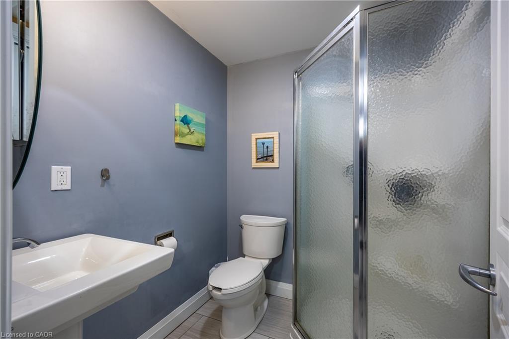 203-12 Erie Boulevard Property Photo 15