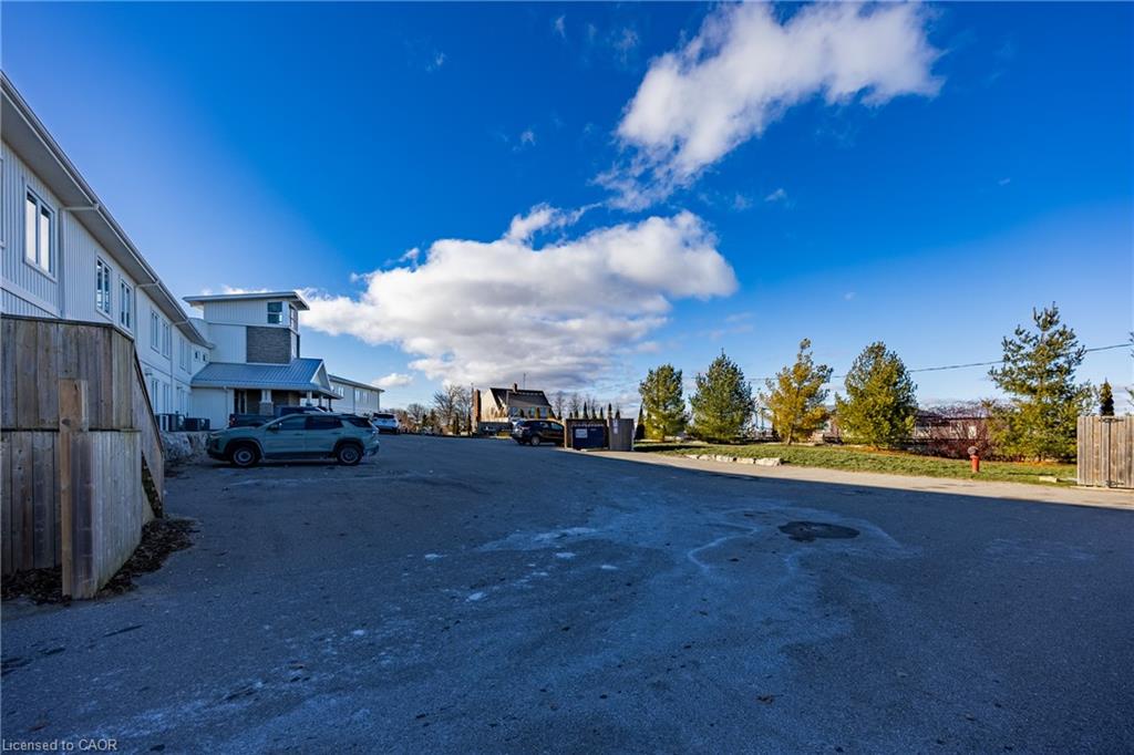 203-12 Erie Boulevard Property Photo 28
