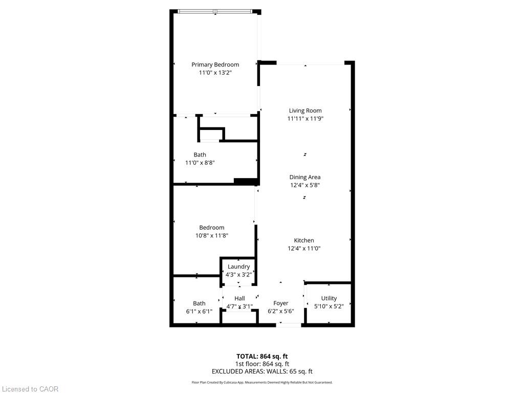 203-12 Erie Boulevard Property Photo 32