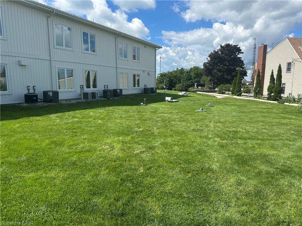 203-12 Erie Boulevard Property Photo 32