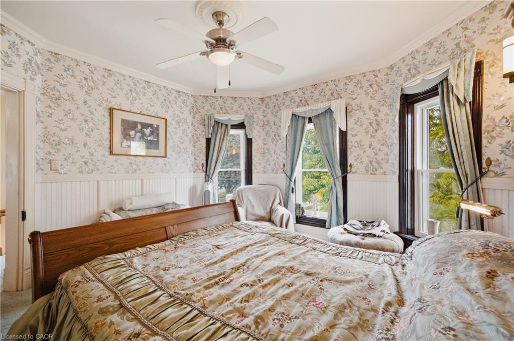 295 Livingstone Avenue Property Photo 25