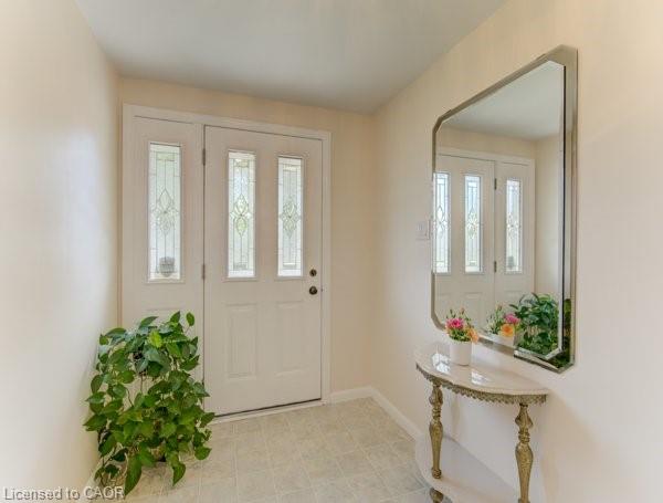 141 Hazelglen Drive Property Photo 5