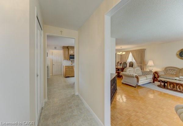 141 Hazelglen Drive Property Photo 6