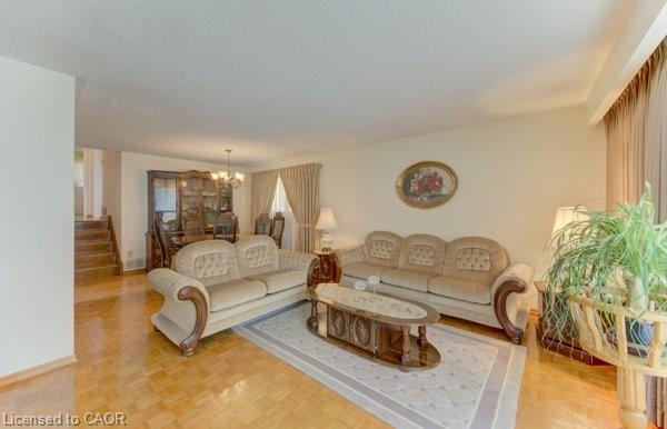 141 Hazelglen Drive Property Photo 7