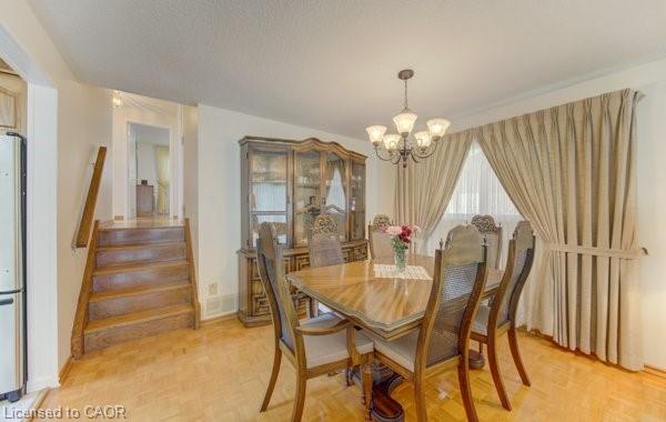 141 Hazelglen Drive Property Photo 10