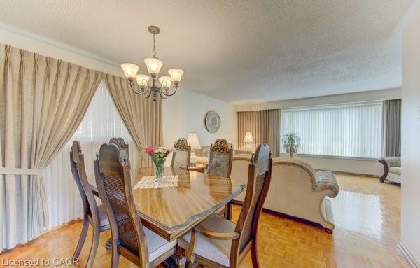 141 Hazelglen Drive Property Photo 11
