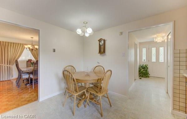 141 Hazelglen Drive Property Photo 18