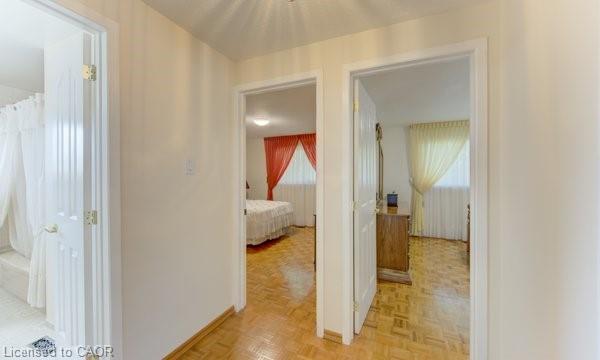 141 Hazelglen Drive Property Photo 20